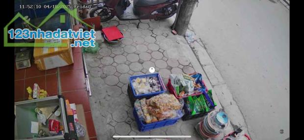 Cho thuê Mặt Phố Vương Thừa Vũ, Thanh Xuân 3 tầngx75m2 KD bất chấp mọi mô hình 25Triệu