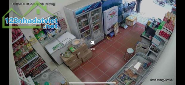 Cho thuê Mặt Phố Vương Thừa Vũ, Thanh Xuân 3 tầngx75m2 KD bất chấp mọi mô hình 25Triệu - 1