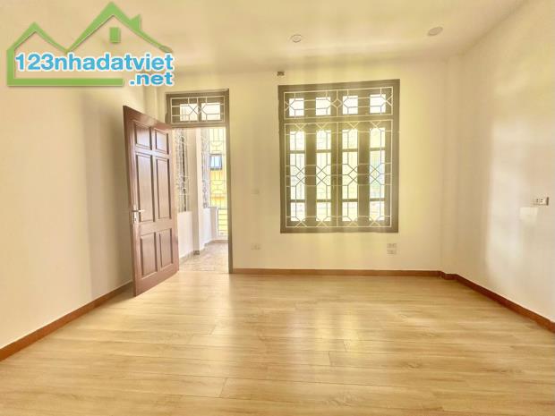 Lê Lợi 40m mt4,5m 4t dân xây, ô tô tránh,KD, an sinh tuyệt đỉnh - 2