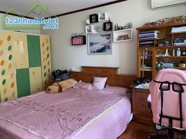 ⚜️ Chung cư Cao Cấp VINACONEX Khuất Duy Tiến, Cầu Giấy 206m2 4PN+2WC, Chỉ 9.9 Tỷ ⚜️ - 3