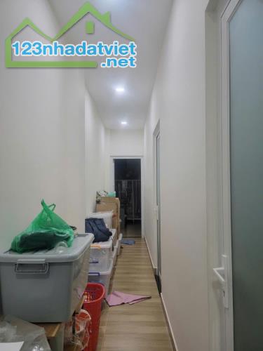 Bán nhà 2 tầng 5x22m ngang giá đất, HXH 8m Hà Huy Giáp gần Ngã 4 Ga chỉ hơn 5Tỷ - 3