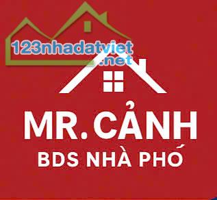 BÁN NHÀ MẶT TIỀN ĐẸP ĐƯỜNG TRẦN NHÂN TÔNG - SƠN TRÀ - ĐÀ NẴNG