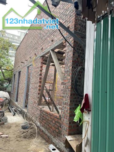 Bán đất tại Đường Ỷ La, Hà Đông, Hà Nội diện tích 65m2 - 1