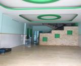 Cho thuê mặt bằng kinh doanh Huỳnh Văn Nghệ Bửu Long, KD nhà thuốc, văn phòng
