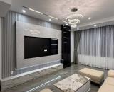 Nhà phân lô . 50M, 4,5MT.đường ô tô tại Ngọc Thuỵ , Giá tầm 10 tỷ