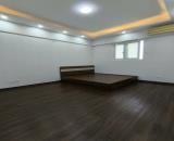 Nhỉnh 3 tỷ, 57m2, căn hộ 02 ngủ, FULL nội thất, KĐT Đền Lừ, Tân Mai, Hoàng Mai, Tam Trinh,