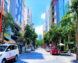 VỪA Ở VỪA KINH DOANH AN THƯỢNG cặp 158M2 AN THƯỢNG 21 Mỹ An