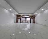 💥💥💥CỰC HIẾM BÁN NHÀ MỚI ĐẸP 47M2X5 TẦNG 6PN 2 MẶT THOÁNG VĨNH VIỄN