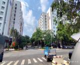 Bán Shophouse Ehome3 Tây Sài Gòn giá tốt vị trí đẹp ở và kinh doanh