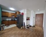 Nhỉnh 4 tỷ, 75m2, chung cư 02 ngủ, 02 WC, FULL nội thất, mặt phố Phùng Hưng, Hà Đông, Ký g