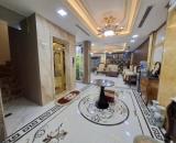 Chính chủ bán nhà phân lô DT 50m x 4 tầng.