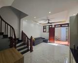 Nhà đẹp ở sướng lắm ý full nội thất cực đỉnh