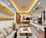 Chính chủ bán nhà phân lô Học Viện An Ninh ngõ 121 Trần Phú- Hà Đông DT 50m x 4 tầng.