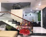 Cần bán nhà 3 tầng kiệt oto đường HÀ HUY TẬP, TT THANH KHÊ, giá sập hầm chỉ hơn 4 tỷ.