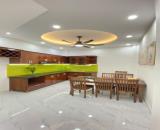 BÁN NHÀ ĐẸP DÂN XÂY -NGUYỄN LƯƠNG BẰNG-ĐỐNG ĐA-33M2-5T-7,35 TỶ