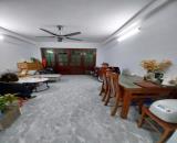 NHÀ ĐẸP DÂN XÂY PHỐ ĐÔNG THIÊN - VĨNH HƯNG - HOÀNG MAI - 5,4 TỶ - NGÕ THÔNG - Ở SƯỚNG