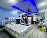 📍📍📍Nhà SHR Quận 8 – Ở Ngay, Kinh Doanh & Cho Thuê📍📍📍