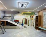 BÁN GẤP Nhà ĐẸP Lê Trọng Tấn – 4x13m, Full Nội Thất – 3PN – Giá chỉ nhỉnh 5 tỷ!! NHÀ MỚI