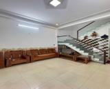 Nhà 2 tầng kiệt Nguyễn Thế Lộc . Diện tích : 61m , ngang 5m . Giá : 3tỷ790 thương lượng