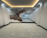 4.2 tỷ nhà 41m ngay chợ Cộng Hòa Hữu hòa Thanh Trì Cầu Tó chủ cần bán nhanh  Nhà thiết kế