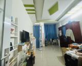 [Tân Bình] Bán Nhà Hẻm Phạm Văn Bạch – 3PN 3WC – Khu Dân Cư Yên Tĩnh, Xe Hơi Vào Tận Nhà