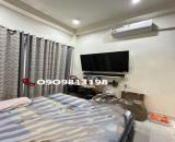 🌟🌟🌟Bán nhanh nhà P.Rạch Ông Quận 8 - Khu dân cư phát triển🌟🌟🌟