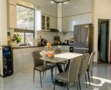 BÁN VILLA ĐẸP – VIEW THUNG LŨNG – DOANH THU ỔN ĐỊNH 100TR+/THÁNG]