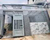 Bán nhà Q7- NHÀ 2 TẦNG - NỘI THẤT ĐẸP - HXH 4 CHỔ - KDC CAO TẦNG ĐỒNG BỘ - HTP - NHĨN 6Tỷ