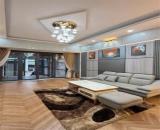 --Bán nhà hẻm 80 Ba Vân, p14, quận Tân Bình; (5x14) 2 tầng - nhỉnh 7 tỷ