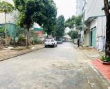 Siêu Hiếm phân lô View trường 50m 6 tầng thang máy  16.x tỷ kinh doanh đỉnh
