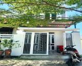 Bán Gấp Nhà 92,9m2 Đường Tân Xuân 5 - giá 650 Triệu-SHR.Bao Phí