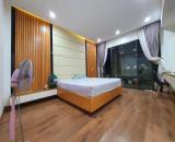 PHÂN LÔ Ô TÔ TRÁNH NGUYÊN HỒNG, ĐỐNG ĐA,35M, 4T, MT 5.2M, GIÁ 16TYR 7