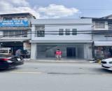 🏡 BÁN NHÀ MT ĐƯỜNG VÕ VĂN VÂN - 🌹 VỊ TRÍ ĐẸP - TIỆN KINH DOANH BUÔN BÁN