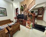 Bán nhà 3 tầng Thạch Lam 95m2 gần biển - Nhà đẹp, cho thuê tốt giá bán nhanh