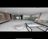 -🏡NHÀ VŨ TRỌNG PHỤNG- THÔNG NHÂN HOÀ -HIẾM NGƯỜI BÁN- THANH XUÂN - 6 TẦNG - THANG MÁY - M
