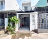 Bán Gấp Nhà Hẻm Ngắn Đ Lê Thị Hà-Tân Xuân.136,6m2 Thổ Cư giá 710 TR