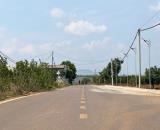 Duy nhất 1 lô trung tâm xã Bình Thạnh -Đức Trọng ,gần sân bay Liên Khương