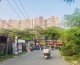 NHÀ C4 74M2  - HẺM TẢI THÔNG VỊ TRÍ ĐẮC ĐỊA NGAY CANH AEON TÂN PHÚ NHỈNH 5