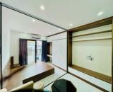 BÁN TOÀ NHÀ DÒNG TIỀN -KIM GIANG-THANH XUÂN DT109M2 X 7T X 5.6M.MT3 Ô