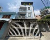 BÁN NHÀ 3 TẦNG, 48m2, SÁT MT VĂN CAO, GẦN CHỢ TÂN HƯƠNG, TÂN PHÚ, NHỈNH 3 TỶ