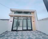Bà chị kẹt tiền bán gấp căn nhà 96m² ngay Bà Điểm 4, Hóc Môn – 750 triệu Sổ Riêng Sang Tên