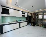 1/ ĐƯỜNG NHỰA 8M - KHU PHÂN LÔ NGAY AEON MALL TÂN PHÚ - 56M2 - 5 TẦNG BTCT