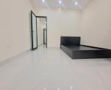 + bán nhà mỗ lao hà đông 48m lô góc mặt tiền rộng giá đầu tư! - Nhà thuộc phường trung tâm