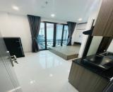 BÁN CCMN TRIỀU KHÚC, 7  TẦNG THANG MÁY, DT 60M GIÁ CHỈ 12 TỶ, DÒNG TIỀN 500 TRIÊU/NĂM