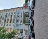 🏡 CĂN GÓC CHUNG CƯ F5 TRUNG KÍNH – DIỆN TÍCH ĐẸP – GIÁ LINH HOẠT – TRUNG TÂM CẦU GIẤY 🏙️