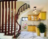 💥💥💥1.Nhà Đẹp - Yên Nghĩa - Hà Đông -  30m2 - Ở  Ngay  - tài chính khoảng 4.2  tỷ
