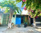 ĐẤT ĐƯỜNG BẠCH THÁI BƯỞI 96M2, NGANG 6M, ĐƯỜNG 10M, GIÁ CHỈ 3 TỶ 390