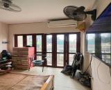 BÁN NHANH MẶT PHỐ- PHỐ CỔ- LÔ GÓC- KINH DOANH