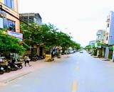 HÀ ĐÔNG -MẶT PHỐ -VỈ HÈ RỘNG -NHÀ ĐẸP -VỪA Ở KẾT HỢP CÙNG KINH DOANH.
