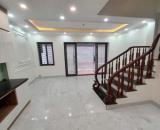 🏡 Bán nhà mới koong – Tổ 6 Đa Sỹ  – Thiết kế hiện đại, 35 m2 giá chỉ hơn 5 tỷ
